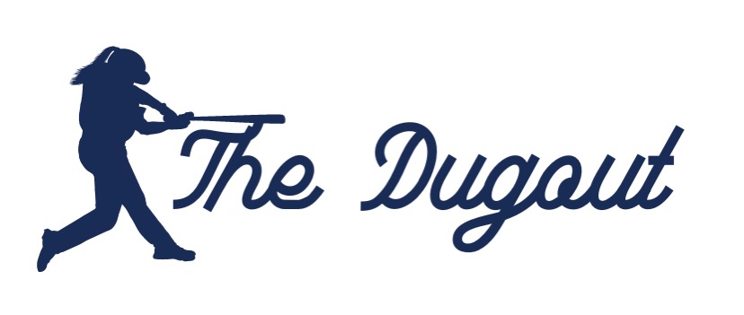 The Dugout